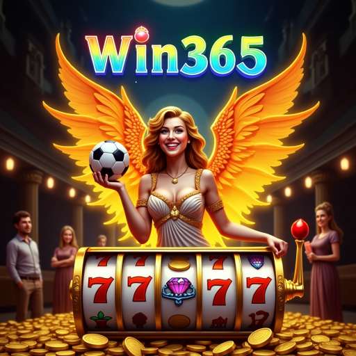 Ofertas Especiais: A Melhor Maneira de Economizar em Jogos no Win365