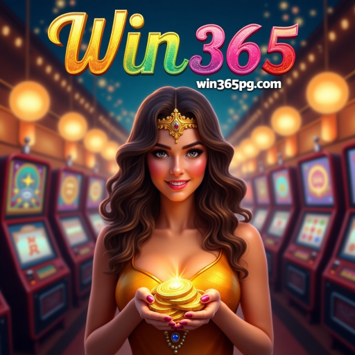 Descubra a Categoria 'Suporte Ao Vivo' do Win365: Uma Nova Era para Jogadores Online