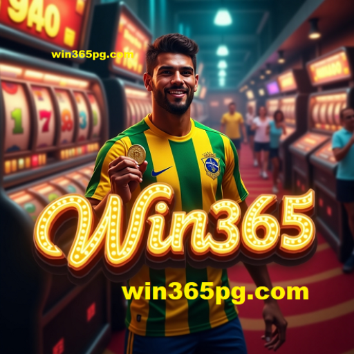 Descubra os Lançamentos Imperdíveis: A Seção de 'Novos Jogos' do Win365