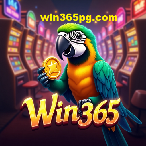Poker Online: A Revolução do Jogo no Win365