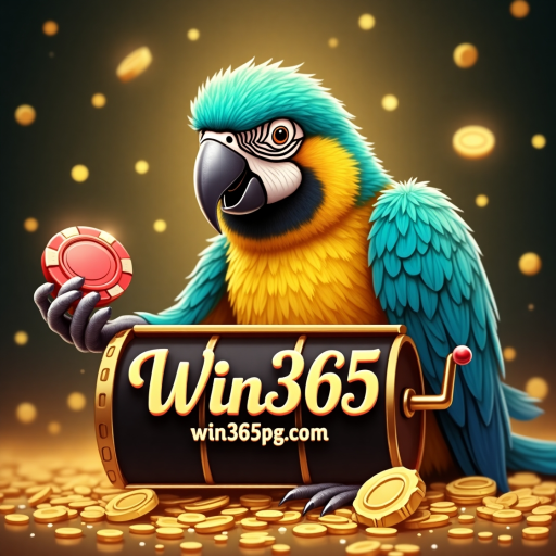 Win365