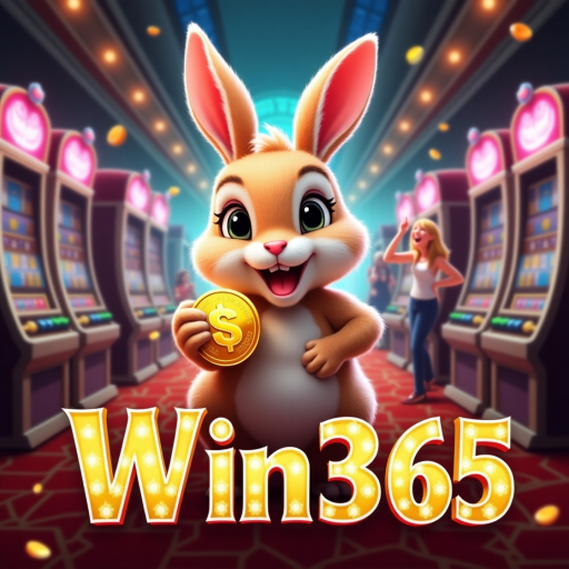 A Revolução dos Jogos de Mesa na Win365